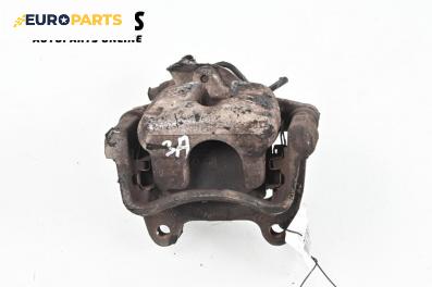 Спирачен апарат за Volkswagen Passat V Variant B6 (08.2005 - 11.2011), позиция: задна, дясна
