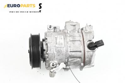 Компресор климатик за Volkswagen Passat V Variant B6 (08.2005 - 11.2011) 2.0 FSI 4motion, 150 к.с., № DCP32045