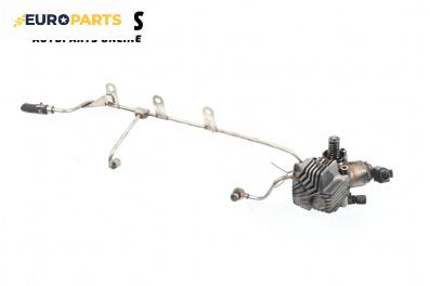 Горивна помпа високо налягане за Volkswagen Passat V Variant B6 (08.2005 - 11.2011) 2.0 FSI 4motion, 150 к.с.
