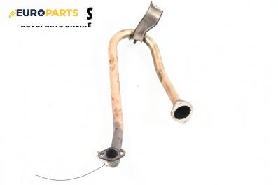 EGR тръба за Volkswagen Passat V Variant B6 (08.2005 - 11.2011) 2.0 FSI 4motion, 150 к.с.