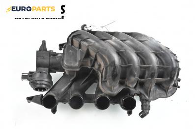 Всмукателен колектор за Volkswagen Passat V Variant B6 (08.2005 - 11.2011) 2.0 FSI 4motion, 150 к.с.