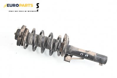Макферсон за Volkswagen Passat V Variant B6 (08.2005 - 11.2011), комби, позиция: предна, дясна