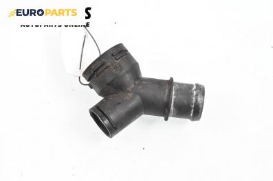 Конзола антифриз за Volkswagen Passat V Variant B6 (08.2005 - 11.2011) 2.0 FSI 4motion, 150 к.с.