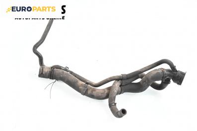 Водни маркучи за Volkswagen Passat V Variant B6 (08.2005 - 11.2011) 2.0 FSI 4motion, 150 к.с.