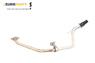 EGR тръба за Volkswagen Passat V Variant B6 (08.2005 - 11.2011) 2.0 FSI 4motion, 150 к.с.