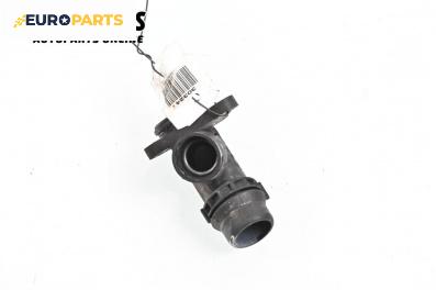 Конзола антифриз за Volkswagen Passat V Variant B6 (08.2005 - 11.2011) 2.0 FSI 4motion, 150 к.с.