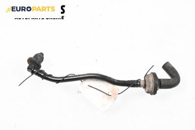 Вакуум маркуч за Volkswagen Passat V Variant B6 (08.2005 - 11.2011) 2.0 FSI 4motion, 150 к.с.