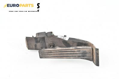 Потенциометър газ  за BMW X5 Series E53 (05.2000 - 12.2006), № 6753518