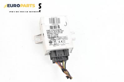 Имобилайзер за BMW X5 Series E53 (05.2000 - 12.2006), № 6905667