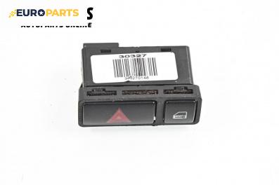 Панел бутони за BMW X5 Series E53 (05.2000 - 12.2006)