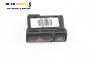 Панел бутони за BMW X5 Series E53 (05.2000 - 12.2006)