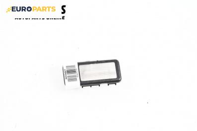 Плафон за BMW X5 Series E53 (05.2000 - 12.2006)