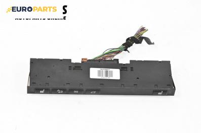 Панел бутони за BMW X5 Series E53 (05.2000 - 12.2006), № 8373736