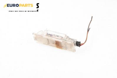 Плафон за BMW X5 Series E53 (05.2000 - 12.2006)