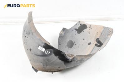 Подкалник за Volkswagen Passat V Variant B6 (08.2005 - 11.2011), 4+1 вр., комби, позиция: предна, дясна
