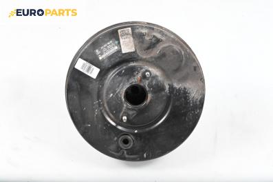 Серво усилвател за Volkswagen Passat V Variant B6 (08.2005 - 11.2011), № 3C1614105AJ