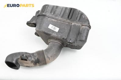 Компенсаторен съд въздух за Volkswagen Passat V Variant B6 (08.2005 - 11.2011) 2.0 FSI 4motion, 150 к.с.