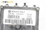 Помпа ABS за Volkswagen Passat V Variant B6 (08.2005 - 11.2011) 2.0 FSI 4motion, № 3C0614109J