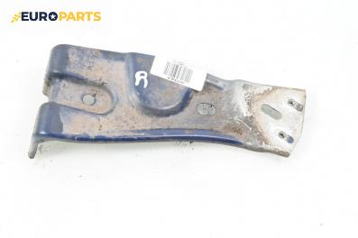 Елемент маска за Volkswagen Passat V Variant B6 (08.2005 - 11.2011), комби, позиция: дясна