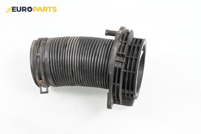 Гофриран маркуч за Volkswagen Passat V Variant B6 (08.2005 - 11.2011) 2.0 FSI 4motion, 150 к.с.