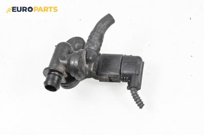 Клапан картерни газове за Volkswagen Passat V Variant B6 (08.2005 - 11.2011) 2.0 FSI 4motion, 150 к.с.
