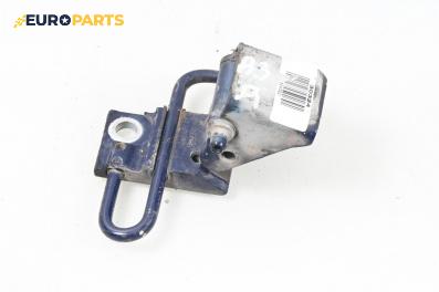 Панта на врата за Volkswagen Passat V Variant B6 (08.2005 - 11.2011), 4+1 вр., комби