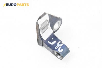 Панта на врата за Volkswagen Passat V Variant B6 (08.2005 - 11.2011), 4+1 вр., комби