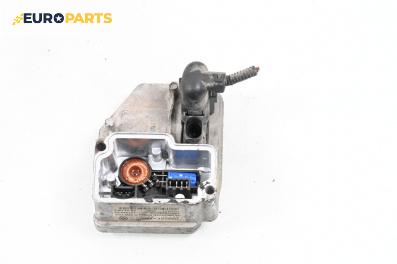 Модул за Volkswagen Passat V Variant B6 (08.2005 - 11.2011), № 1K0907554E