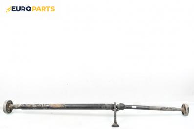 Кардан за Volkswagen Passat V Variant B6 (08.2005 - 11.2011) 2.0 FSI 4motion, 150 к.с.