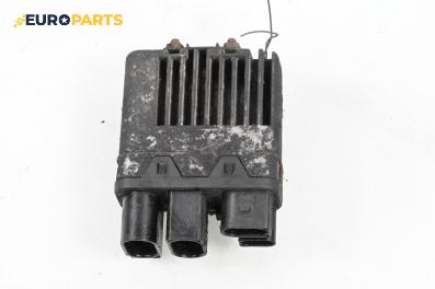 Реле перка за Volkswagen Transporter V Box (04.2003 - 08.2015) 1.9 TDI