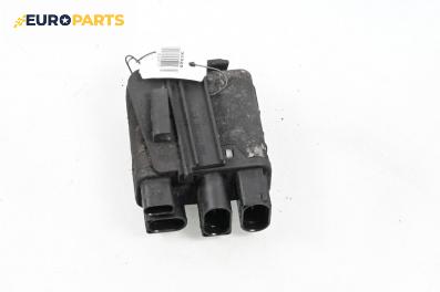 Реле перка за Volkswagen Transporter V Box (04.2003 - 08.2015) 1.9 TDI