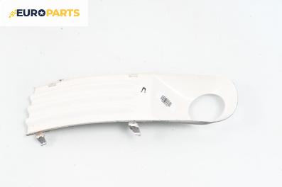 Капачка халоген за Volkswagen Transporter V Box (04.2003 - 08.2015), товарен, позиция: предна, лява