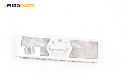 Плафон за Volkswagen Transporter V Box (04.2003 - 08.2015)