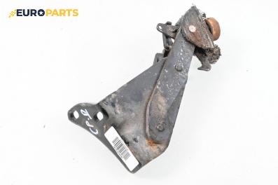 Ролка плъзгаща врата за Volkswagen Transporter V Box (04.2003 - 08.2015), 2+1 вр., товарен