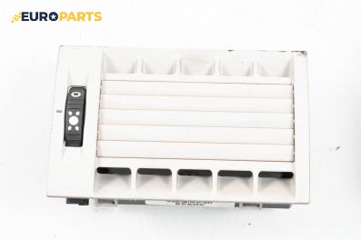 Духалка парно за Volkswagen Transporter V Box (04.2003 - 08.2015)