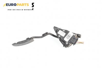 Потенциометър газ  за Jaguar X-Type Sedan (06.2001 - 11.2009), № 1x439f836ae