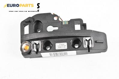 Сензор за Jaguar X-Type Sedan (06.2001 - 11.2009), № 1X4310C915AC
