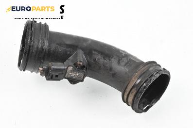 Въздуховод за Volkswagen Transporter V Box (04.2003 - 08.2015) 1.9 TDI, 105 к.с., № 0281002399
