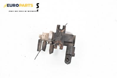 Вакуум клапан за Volkswagen Transporter V Box (04.2003 - 08.2015) 1.9 TDI, 105 к.с.