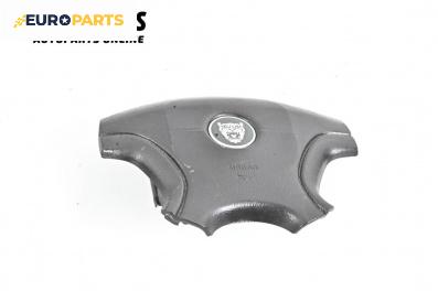 Airbag за Jaguar X-Type Sedan (06.2001 - 11.2009), 4+1 вр., седан, позиция: предна