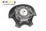 Airbag за Jaguar X-Type Sedan (06.2001 - 11.2009), 4+1 вр., седан, позиция: предна