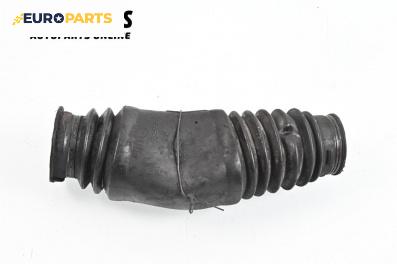 Гофриран маркуч за Volkswagen Transporter V Box (04.2003 - 08.2015) 1.9 TDI, 105 к.с.