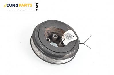Демпферна шайба за Volkswagen Transporter V Box (04.2003 - 08.2015) 1.9 TDI, 105 к.с.