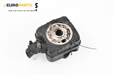 Маслоохладител за Volkswagen Transporter V Box (04.2003 - 08.2015) 1.9 TDI, 105 к.с.