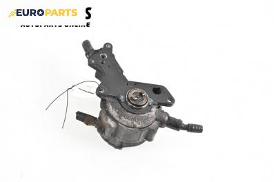 Вакуум помпа за Volkswagen Transporter V Box (04.2003 - 08.2015) 1.9 TDI, 105 к.с.