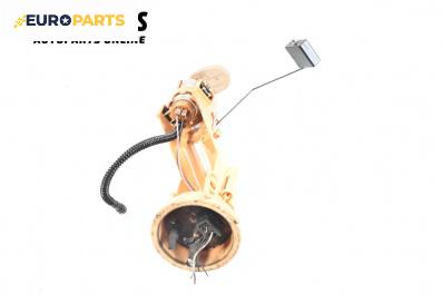Подкачваща помпа за BMW X5 Series E53 (05.2000 - 12.2006) 3.0 d, 184 к.с.