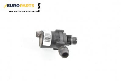 Моторче антифриз за BMW X5 Series E53 (05.2000 - 12.2006) 3.0 d, 184 к.с.