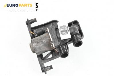 Клапа парно за BMW X5 Series E53 (05.2000 - 12.2006) 3.0 d, 184 к.с., № 8379921