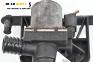 Клапа парно за BMW X5 Series E53 (05.2000 - 12.2006) 3.0 d, 184 к.с., № 8379921