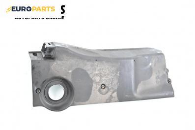 Декоративен капак двигател за BMW X5 Series E53 (05.2000 - 12.2006)